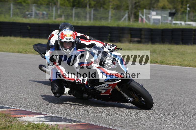 /Archiv-2024/17 01.05.2024 Speer Racing ADR/Gruppe rot/65